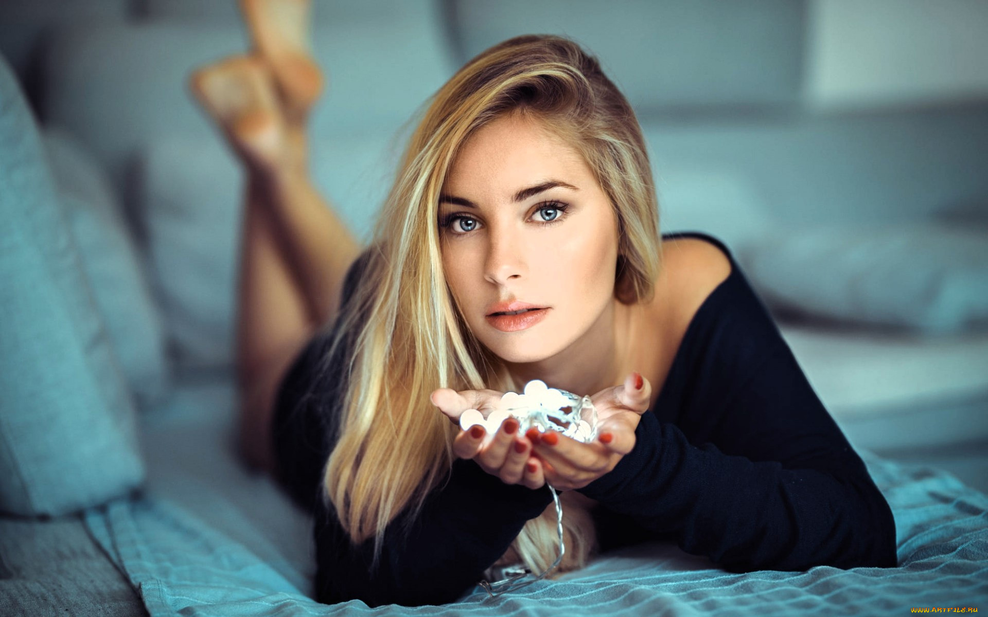 , - ,  , , , 